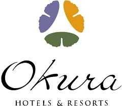 okura hotels