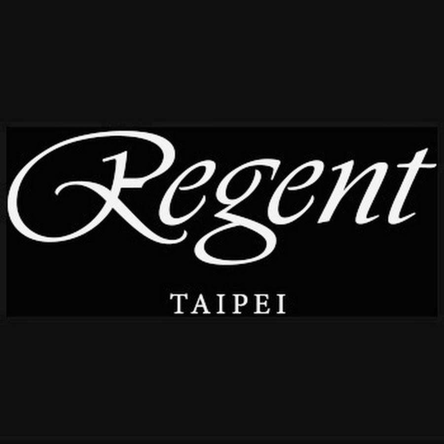 Regent taipei