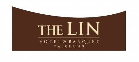 the lin