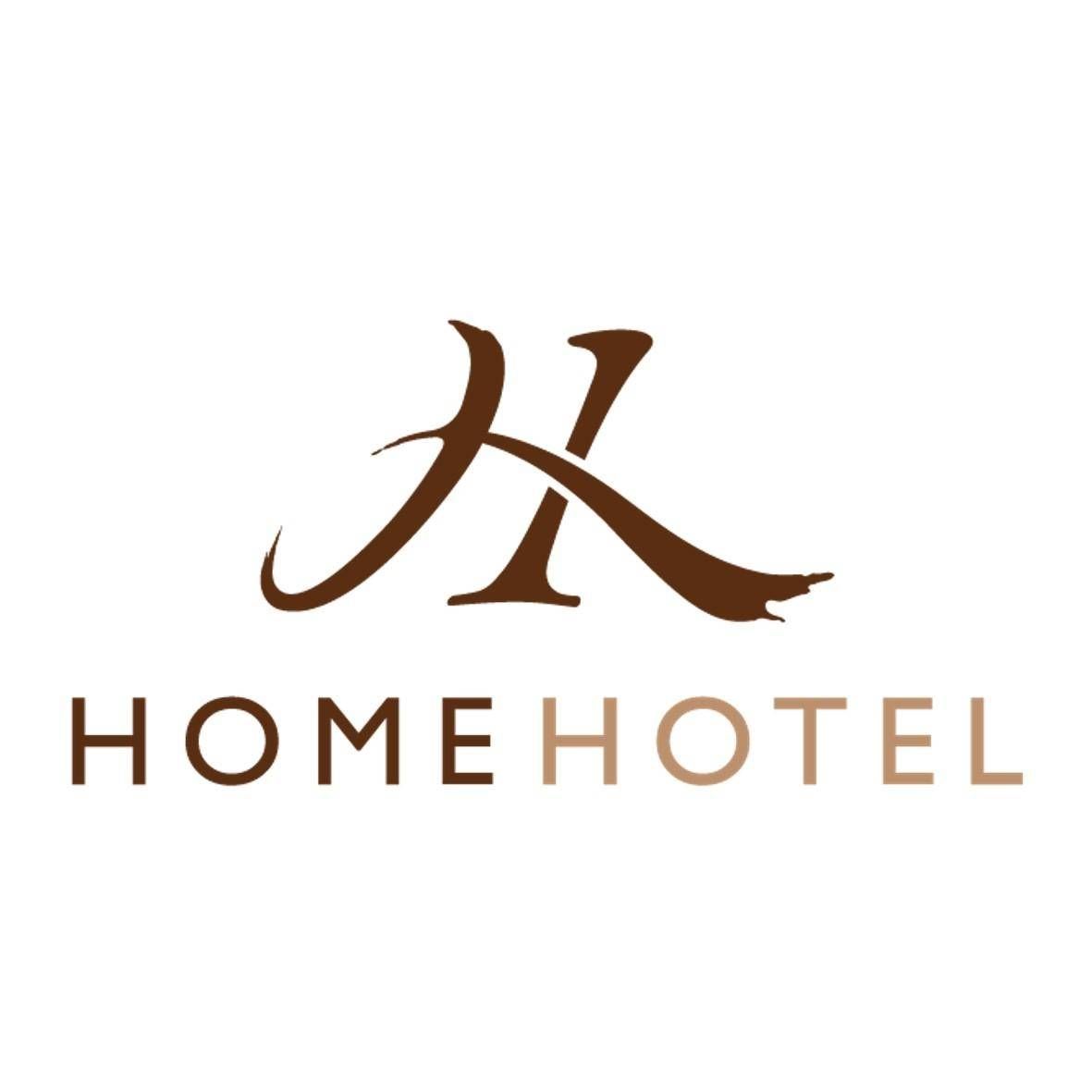 HOME HOTEL